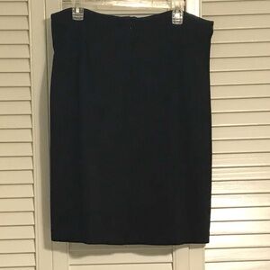 Women’s So Slimming Skirt